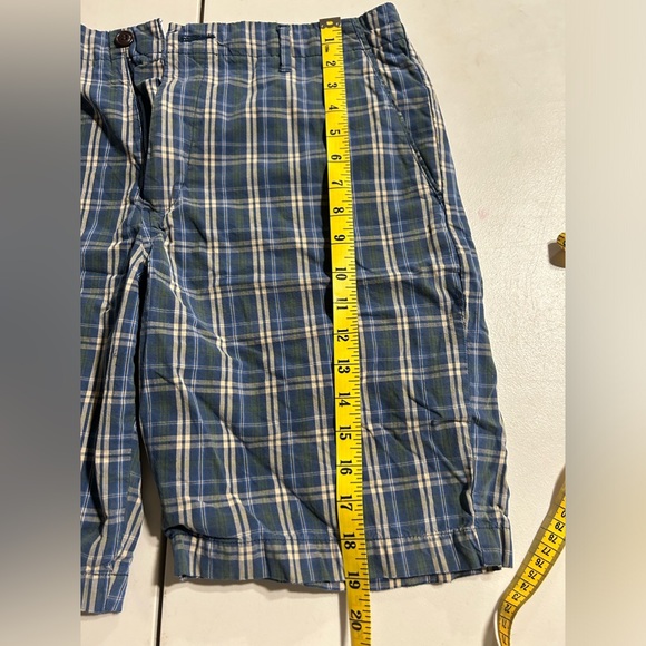 Dockers Shorts - Picture 6 of 7